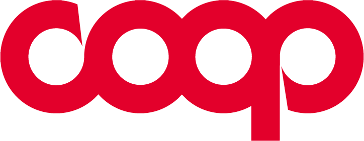 Coop-logo 5