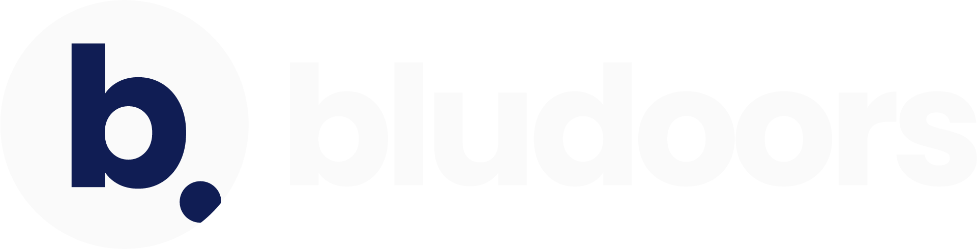 Bludoors