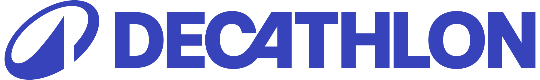 Decathlon-logo-blu