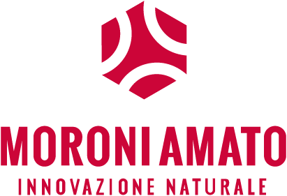 Moroni-Amato-logo-1